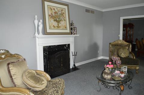 104 Sunset Dr, Decherd, TN 37324 photo 8