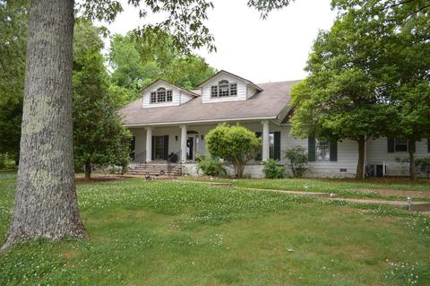 104 Sunset Dr, Decherd, TN 37324 photo 1