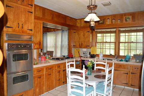 104 Sunset Dr, Decherd, TN 37324 photo 11