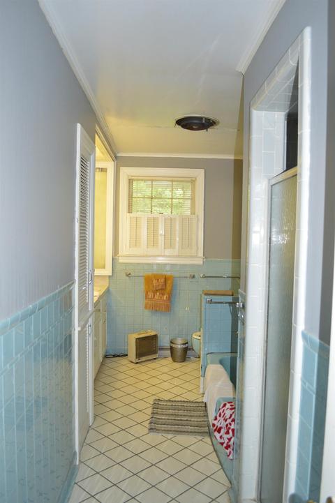104 Sunset Dr, Decherd, TN 37324 photo 19