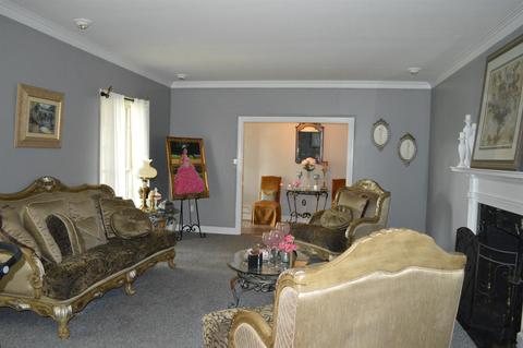 104 Sunset Dr, Decherd, TN 37324 photo 9