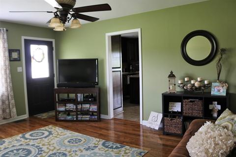 5937 Lakeview Rd, Springfield, TN 37172 photo 10