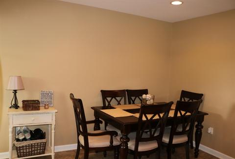 5937 Lakeview Rd, Springfield, TN 37172 photo 26