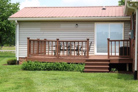 5937 Lakeview Rd, Springfield, TN 37172 photo 4