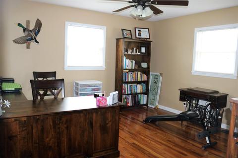 5937 Lakeview Rd, Springfield, TN 37172 photo 19