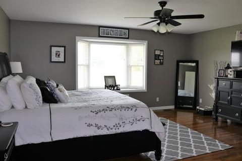 5937 Lakeview Rd, Springfield, TN 37172 photo 21