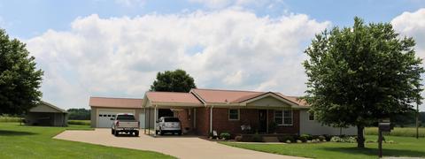 5937 Lakeview Rd, Springfield, TN 37172 photo 3