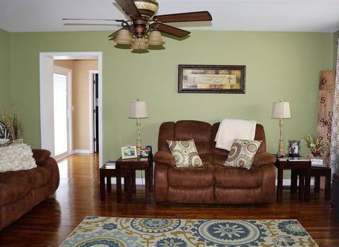 5937 Lakeview Rd, Springfield, TN 37172 photo 8