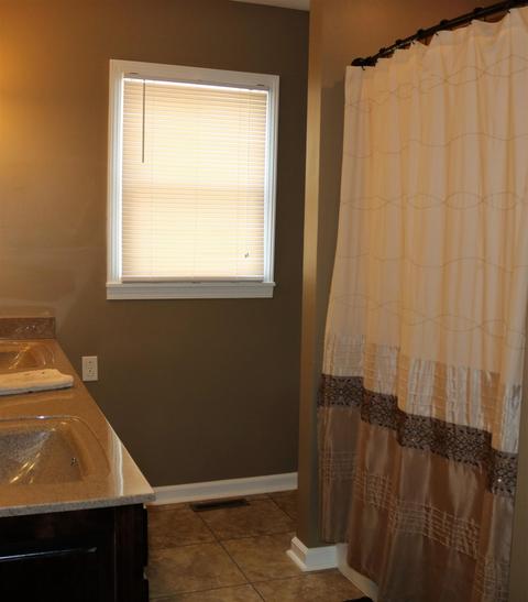 5937 Lakeview Rd, Springfield, TN 37172 photo 13