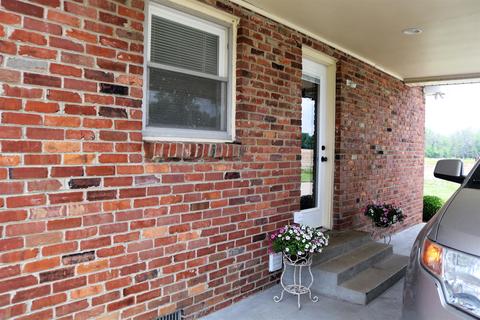 5937 Lakeview Rd, Springfield, TN 37172 photo 6