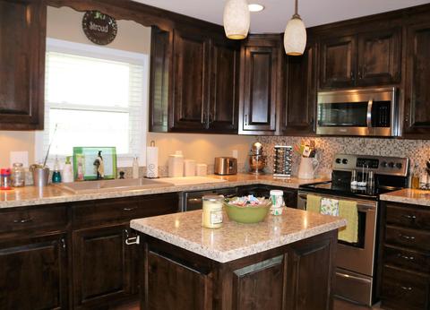 5937 Lakeview Rd, Springfield, TN 37172 photo 7