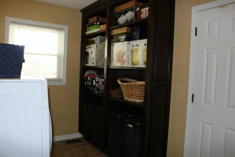 5937 Lakeview Rd, Springfield, TN 37172 photo 11