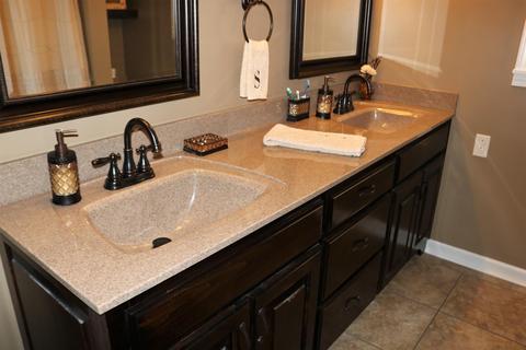 5937 Lakeview Rd, Springfield, TN 37172 photo 14