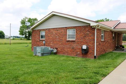 5937 Lakeview Rd, Springfield, TN 37172 photo 5