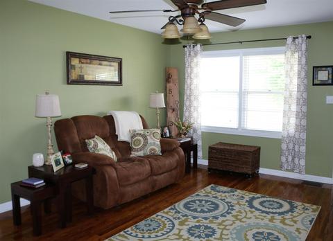 5937 Lakeview Rd, Springfield, TN 37172 photo 9