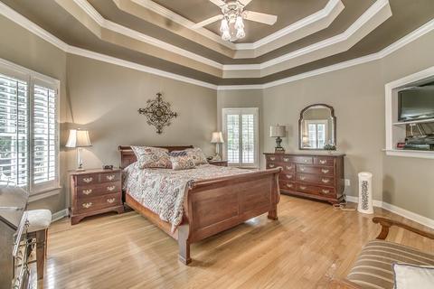 906 Peconic Pl, Murfreesboro, TN 37130 photo 13