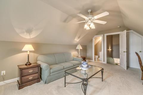 906 Peconic Pl, Murfreesboro, TN 37130 photo 20