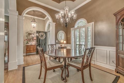 906 Peconic Pl, Murfreesboro, TN 37130 photo 4
