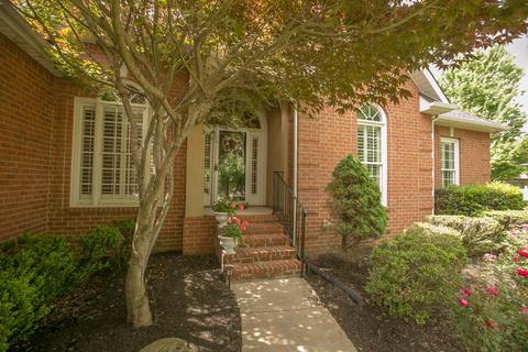 906 Peconic Pl, Murfreesboro, TN 37130 photo 2