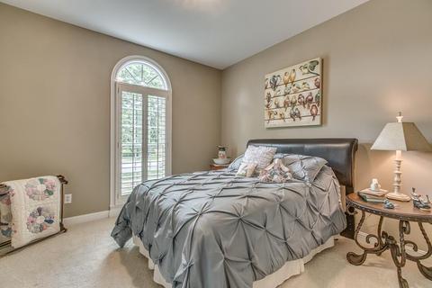 906 Peconic Pl, Murfreesboro, TN 37130 photo 16