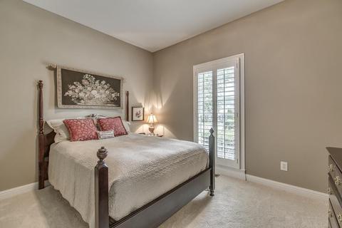906 Peconic Pl, Murfreesboro, TN 37130 photo 18