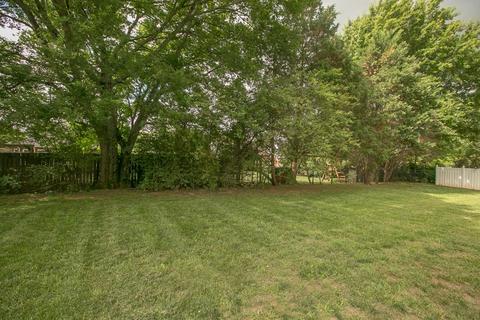 906 Peconic Pl, Murfreesboro, TN 37130 photo 25