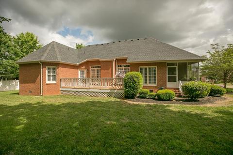 906 Peconic Pl, Murfreesboro, TN 37130 photo 23
