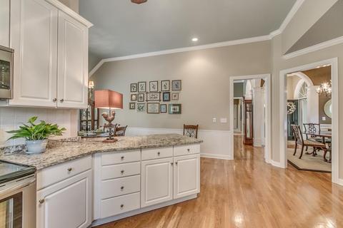 906 Peconic Pl, Murfreesboro, TN 37130 photo 9