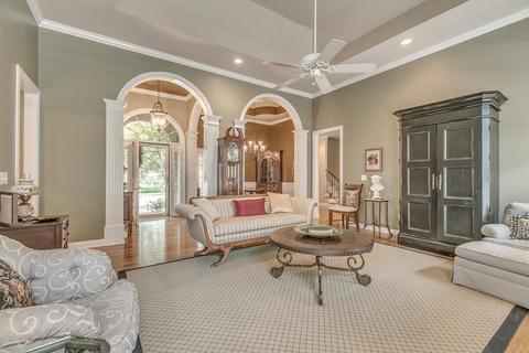 906 Peconic Pl, Murfreesboro, TN 37130 photo 5