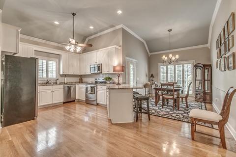 906 Peconic Pl, Murfreesboro, TN 37130 photo 7