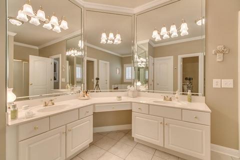906 Peconic Pl, Murfreesboro, TN 37130 photo 14