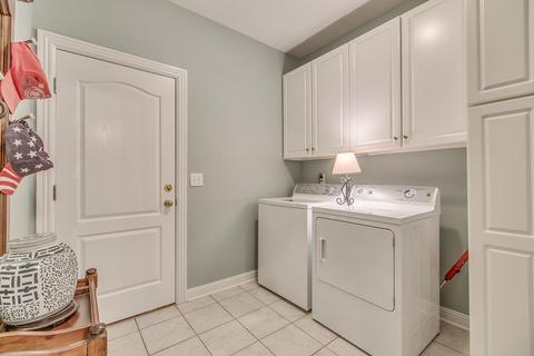 906 Peconic Pl, Murfreesboro, TN 37130 photo 19