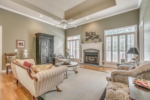 906 Peconic Pl, Murfreesboro, TN 37130 photo 6