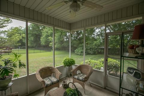 906 Peconic Pl, Murfreesboro, TN 37130 photo 12