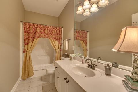 906 Peconic Pl, Murfreesboro, TN 37130 photo 17