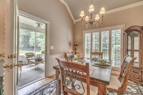 906 Peconic Pl, Murfreesboro, TN 37130 photo 10