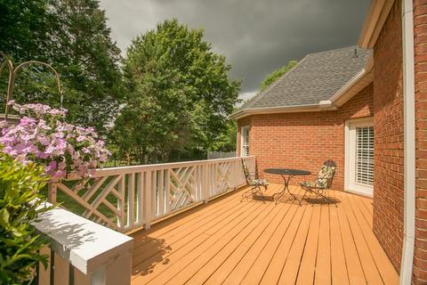 906 Peconic Pl, Murfreesboro, TN 37130 photo 22
