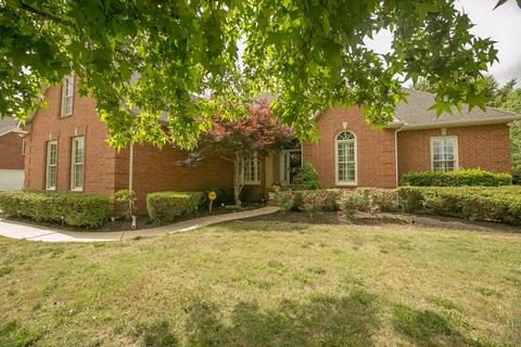 906 Peconic Pl, Murfreesboro, TN 37130 photo 1