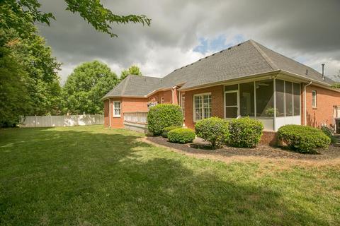 906 Peconic Pl, Murfreesboro, TN 37130 photo 24