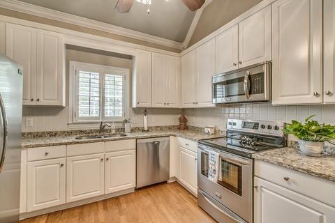 906 Peconic Pl, Murfreesboro, TN 37130 photo 8