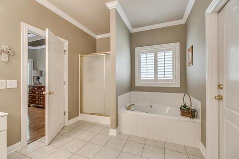 906 Peconic Pl, Murfreesboro, TN 37130 photo 15