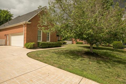 906 Peconic Pl, Murfreesboro, TN 37130 photo 26