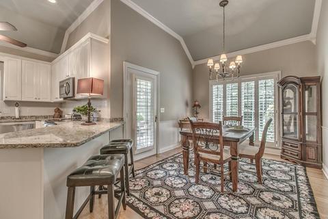 906 Peconic Pl, Murfreesboro, TN 37130 photo 11