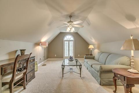 906 Peconic Pl, Murfreesboro, TN 37130 photo 21