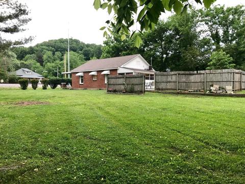 5 Cascade Hollow Rd, Normandy, TN 37360 photo 16