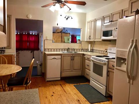 5 Cascade Hollow Rd, Normandy, TN 37360 photo 6
