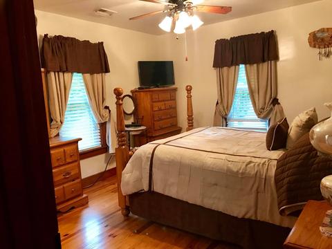 5 Cascade Hollow Rd, Normandy, TN 37360 photo 9