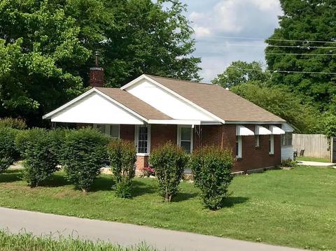 5 Cascade Hollow Rd, Normandy, TN 37360 photo 1