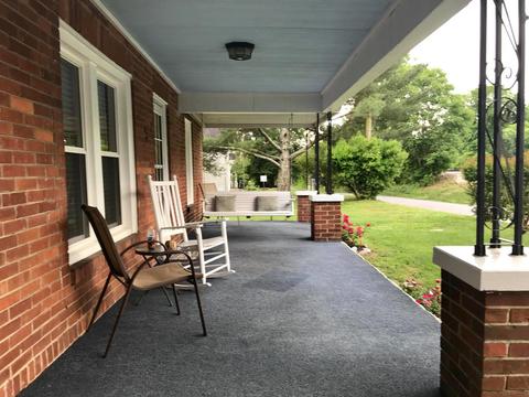 5 Cascade Hollow Rd, Normandy, TN 37360 photo 2