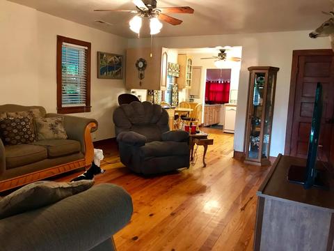5 Cascade Hollow Rd, Normandy, TN 37360 photo 3